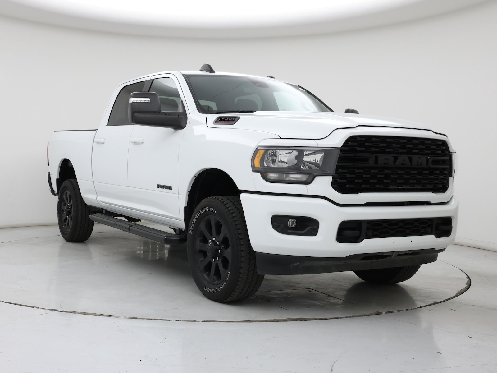 ram ram 2500 pickup 2024 3C6UR5DJ2RG383110 image ram ram 2500 pickup 2024 3C6UR5DJ2RG383110 image